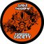 Jungle Therapy, Vol. 16