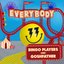 Everybody