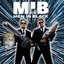 Men in Black