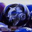 Monstercat Uncaged Selections 04
