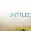 Untitled EP