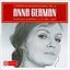 Nagrania Radiowe z lat 1961 - 1979