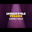 Undertale Yellow OST