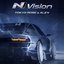 N Vision