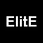 ElitE - EP