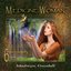 Medicine Woman 6 - Synchronicity