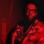 Smugglers & Scholars (feat. Killer Mike)