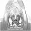 Stay The Night (Featuring Hayley Williams Of Paramore / Zedd & Kevin Drew Remix)