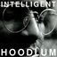 Intelligent Hoodlum
