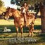 Little Miss Twain: The Places I'll Go