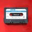 Mixtape #2