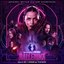 Ballerina (Original Motion Picture Soundtrack) [Explicit]