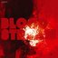 Bloodstream - EP