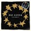 No Gods