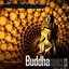 Buddha Sounds Vol.3