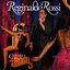Cabaret do Rossi