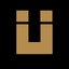 I love Ü