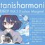 東方辺境系EP Vol.3