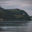 Fjori