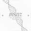 msnz <Beyond Beauty> - EP