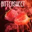Bittersweet