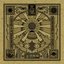 五臓 -GOZO-