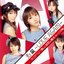 先輩 ～LOVE AGAIN～