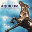 Aquilon
