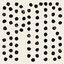 Spots