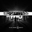 Emptiness in You (Remix)