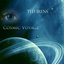 Cosmic Voyage