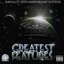 Rap-a-Lot Greatest Features