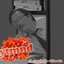 YTMND Soundtrack, Volume 2