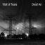 Dead Air
