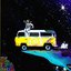 My-Lovely-Yellow-Kombi