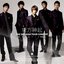 The 3rd Asia Tour Concert 'Mirotic'  CD 1