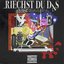 Riechst du das - Single