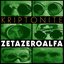 Kriptonite