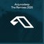 Anjunadeep The Remixes 2020