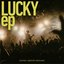 LUCKY ep