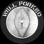 Well Forked - But Not Dead