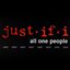All One People