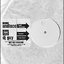 Undisco E.P.