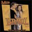 Latin Grooves - Brasil Vol.2