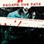 There's No Sympathy For The Dead Ep