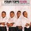 Four Tops Second Album