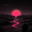 Echoes