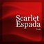 Scarlet Espada