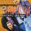 Animal Beat