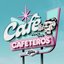 Cafè pels més cafeteros